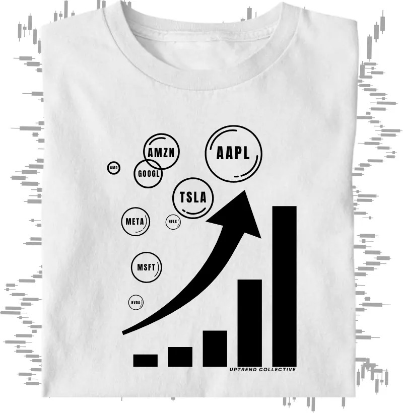 Bubble Stocks