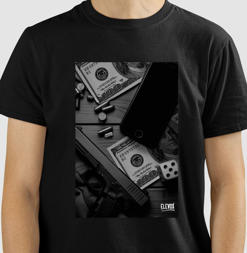 ALL BLACK 05