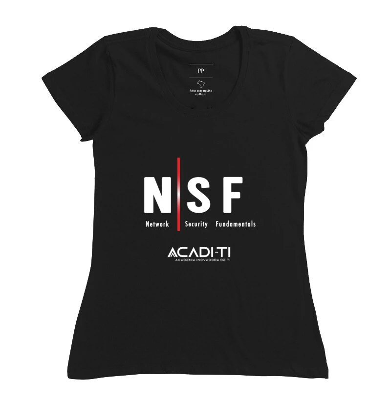 NSF