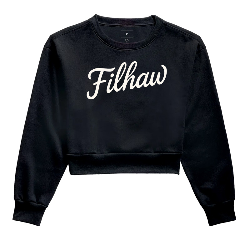 FILHAW