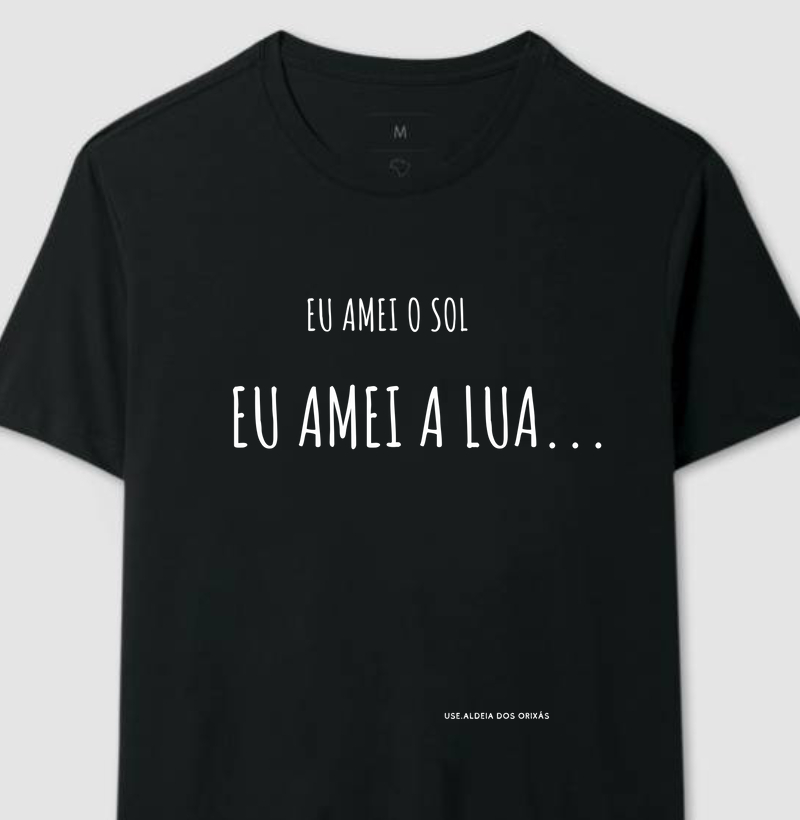 Na Encruzilhada com Seu Tranca Rua