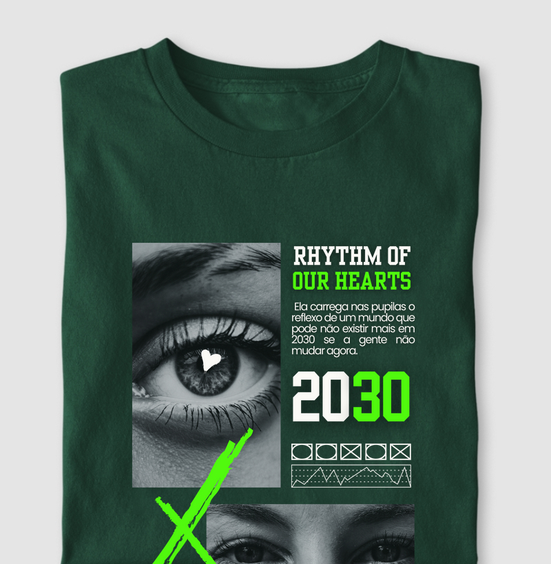 2030