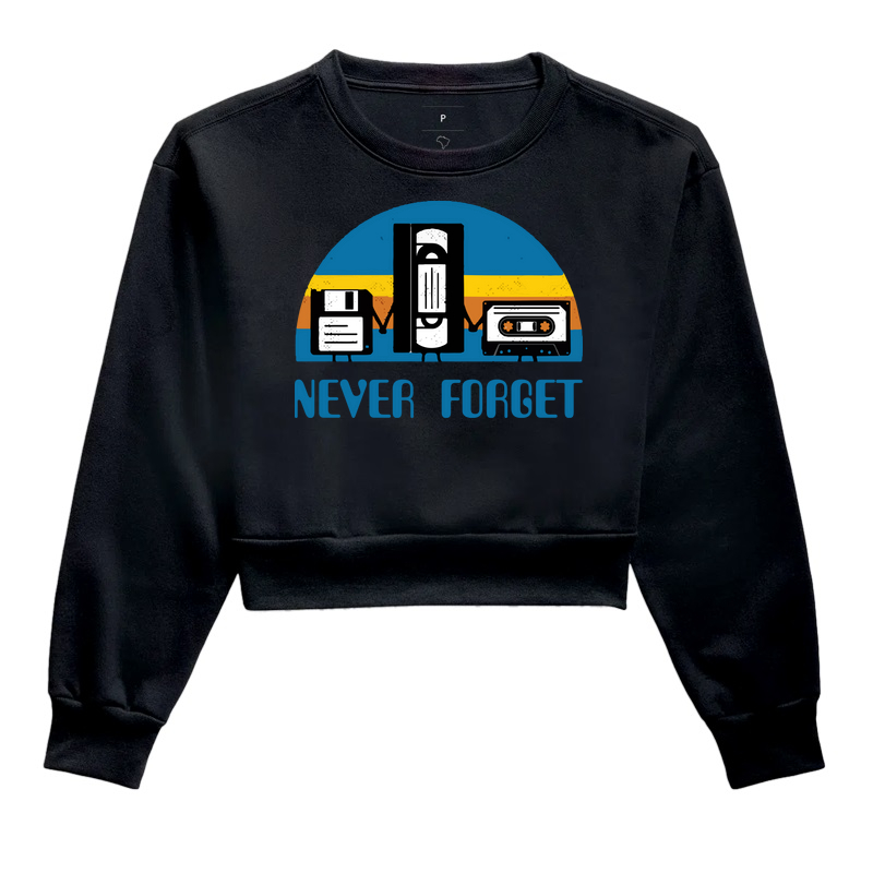 Camiseta Vintage Magnetic