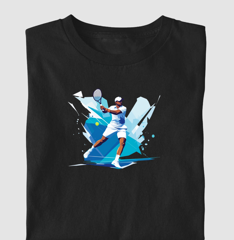 Cold Player 1