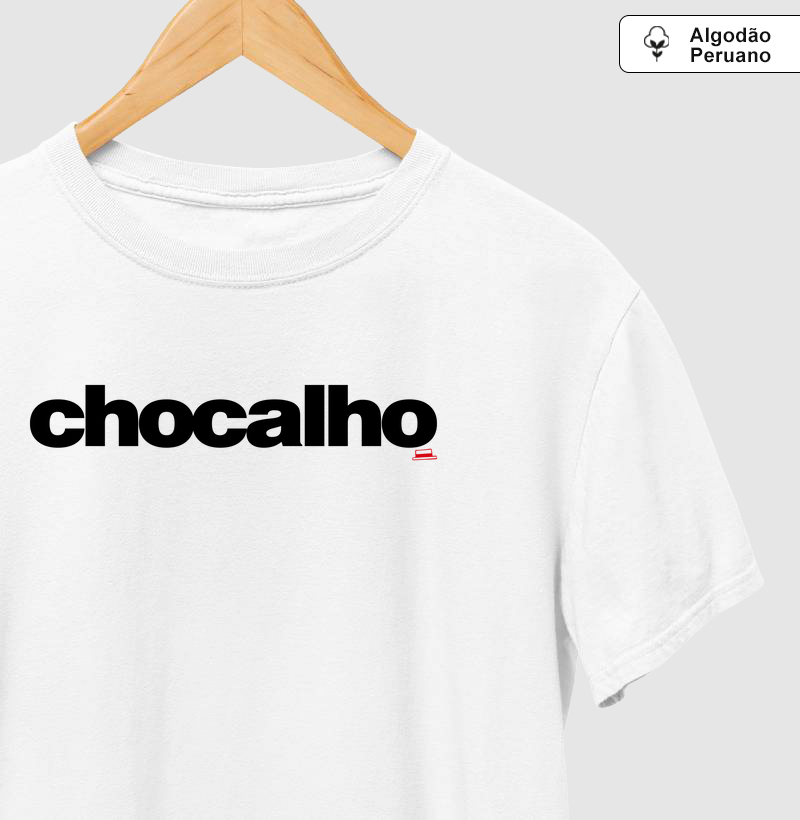 Chocalho