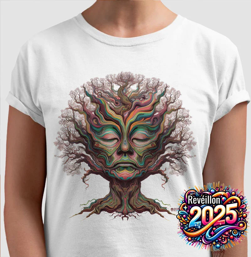 Ayahuasca