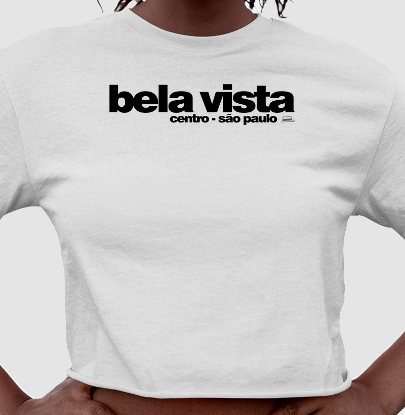 Bela Vista