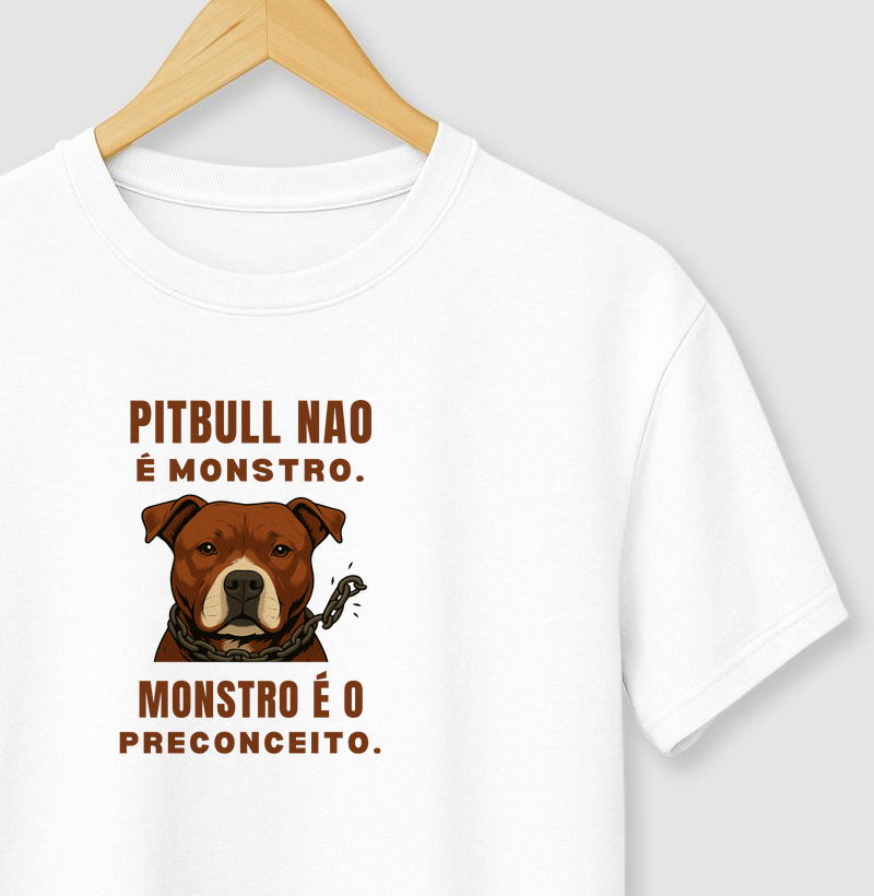 Preconceito