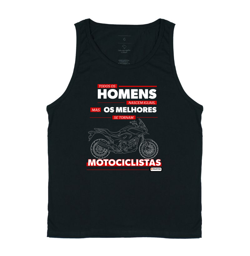 Todos os Homens Nascem Iguais NC 700