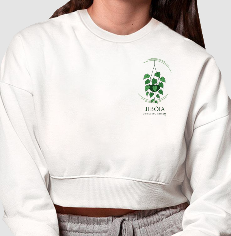 Jibóia