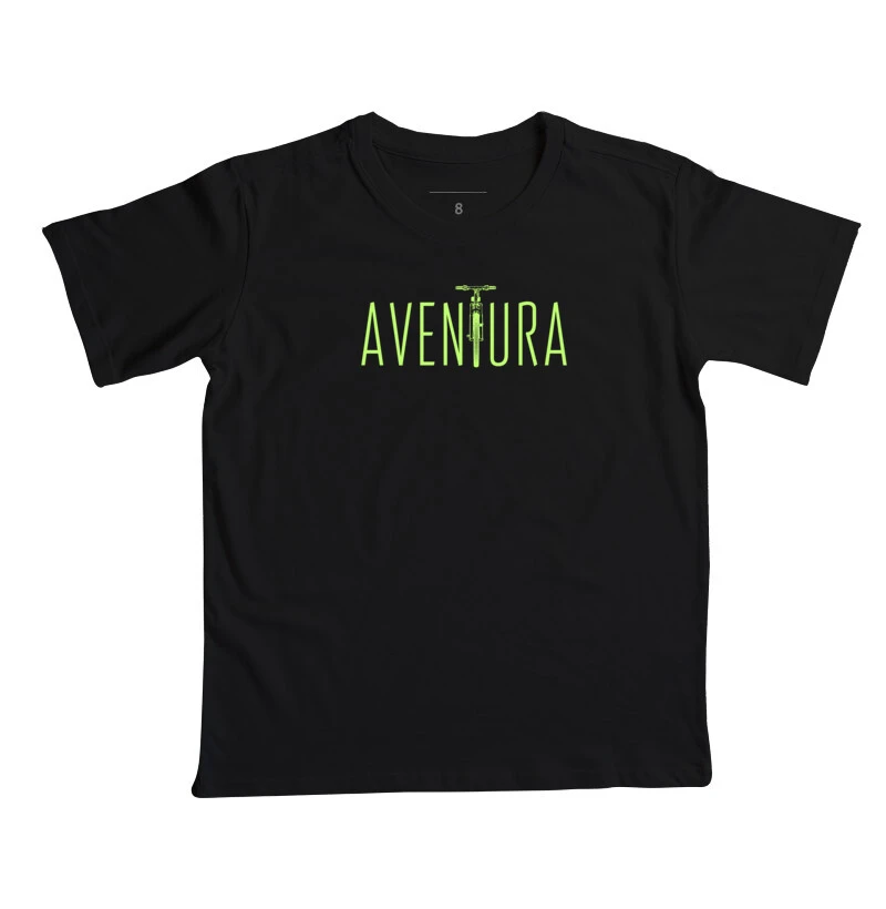 AVENTURA