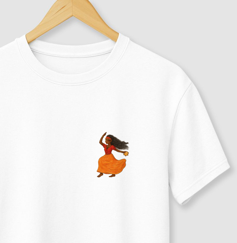 Camisa 0