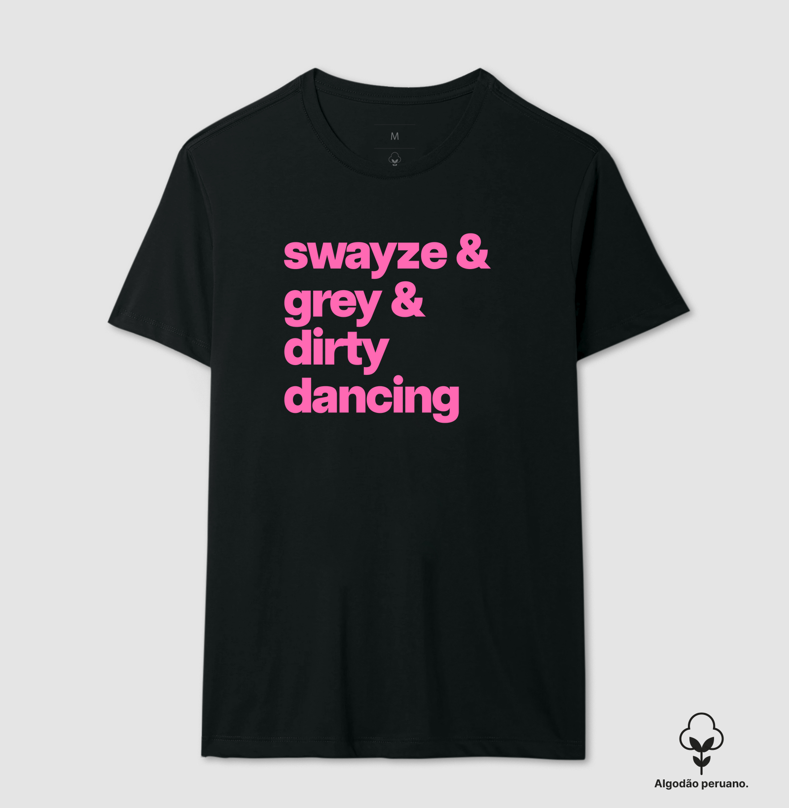 Dirty Dancing