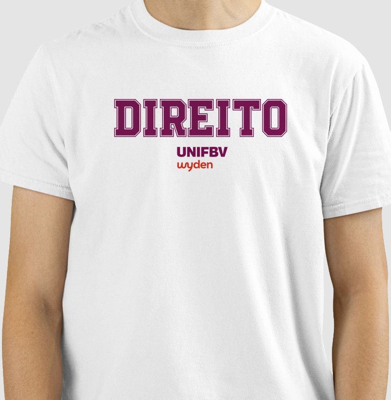 Direito
