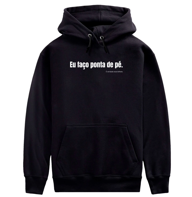BILHETE