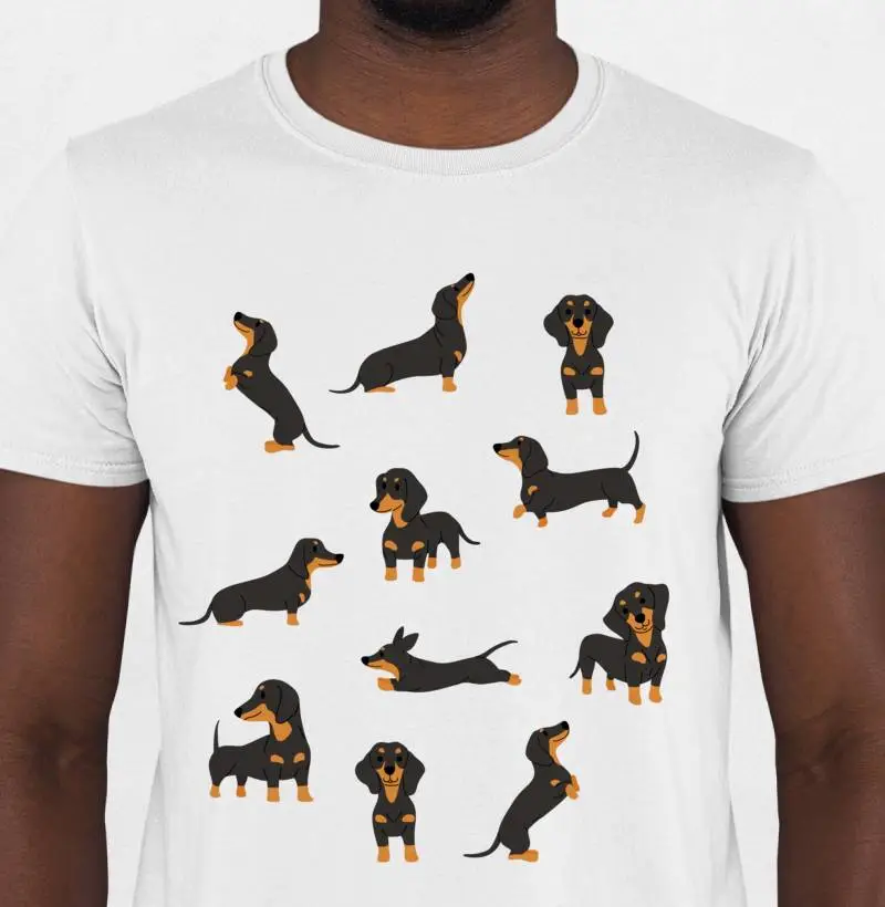 Dachshundsss