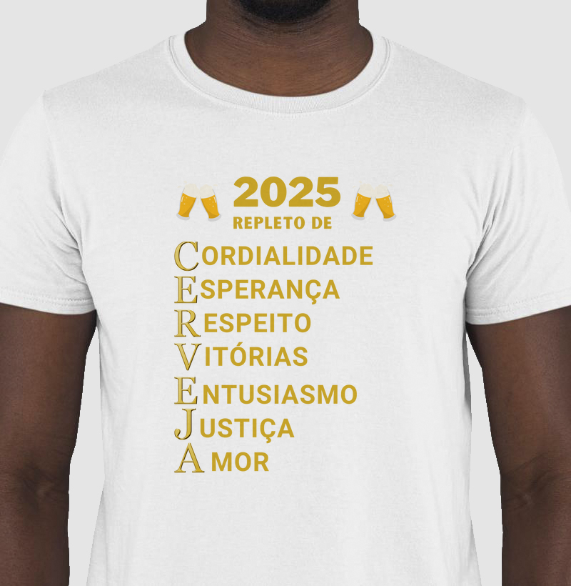 2025 cerveja 