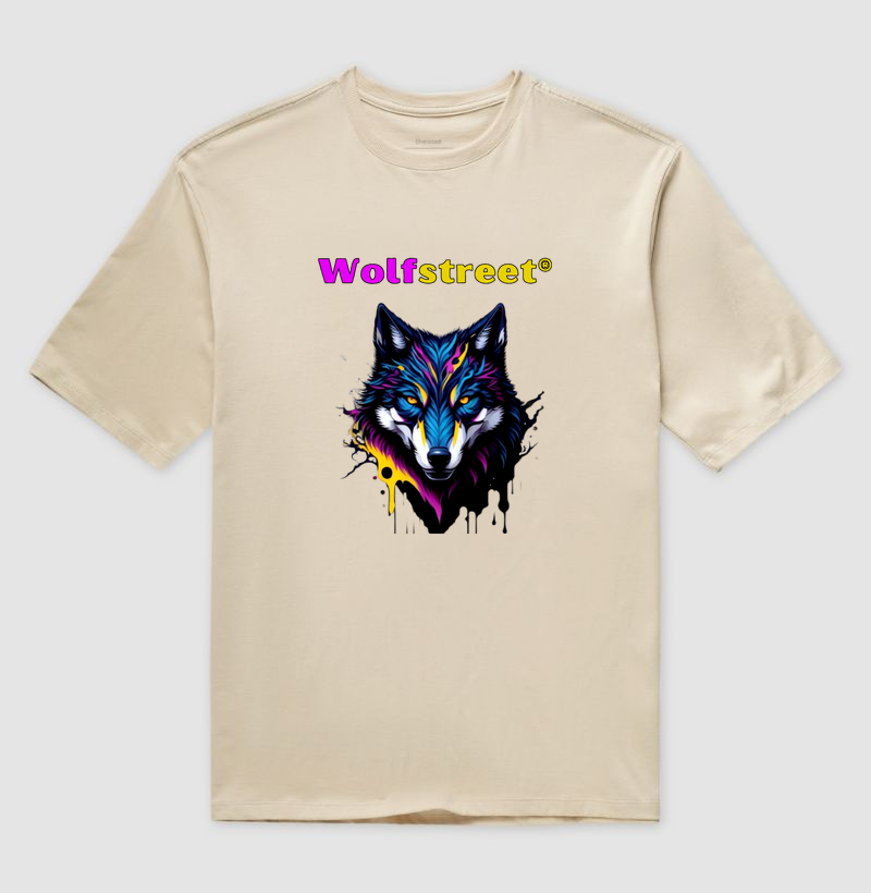 Moletom Wolfstreet01