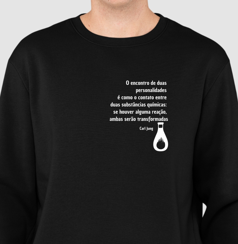Alquimia