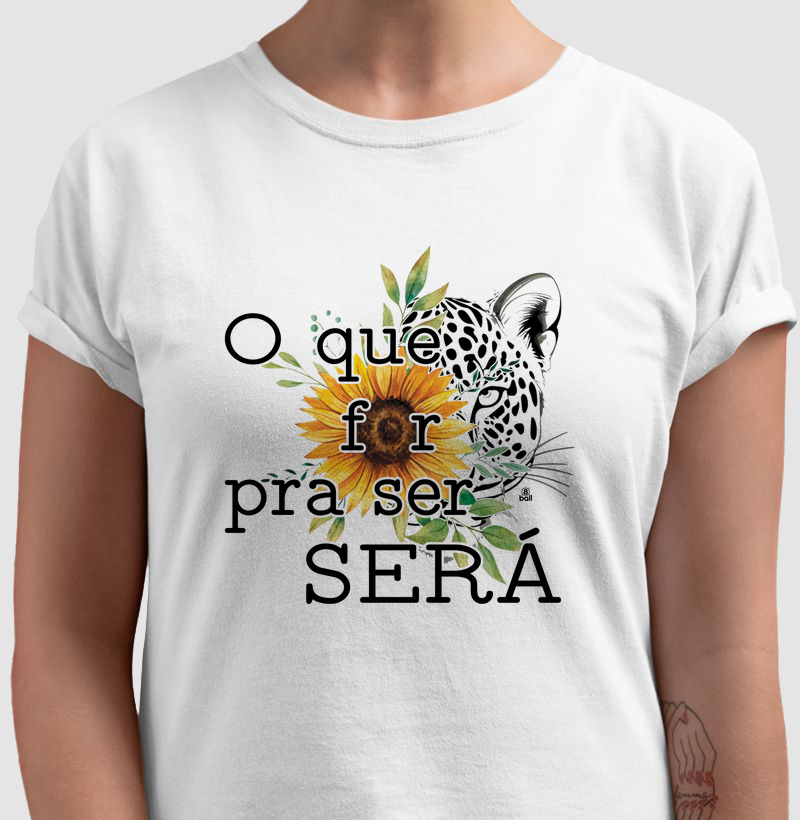 GIRASSOL