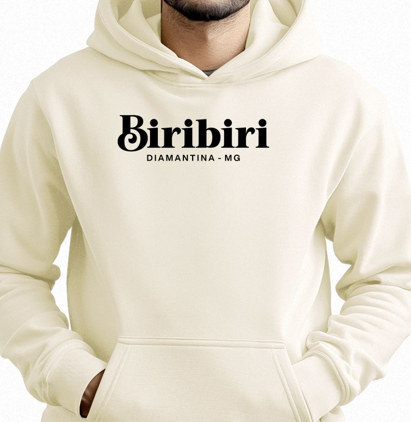 Biribiri