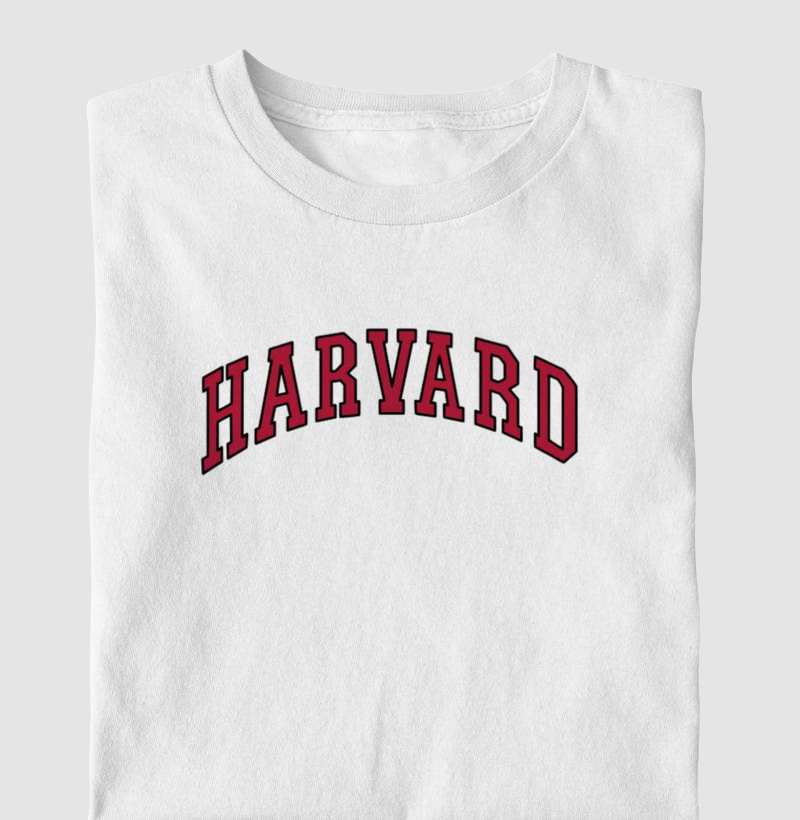 Harvard