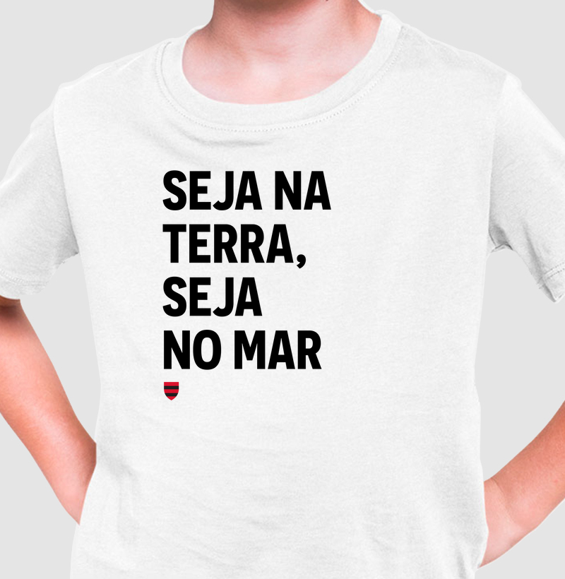 hino nação - filho(a) único(a)