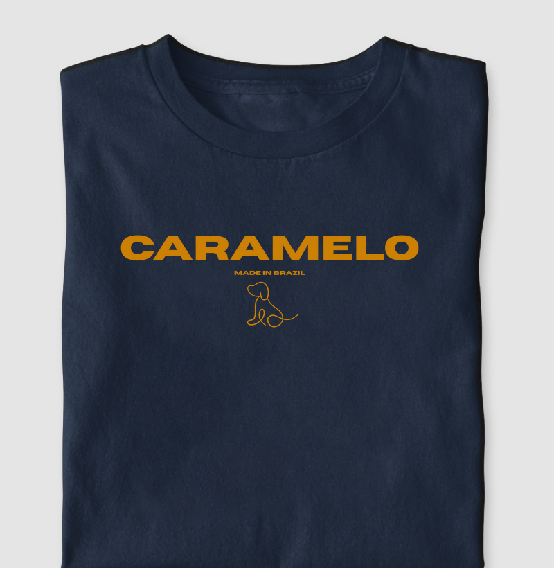 Caramelo
