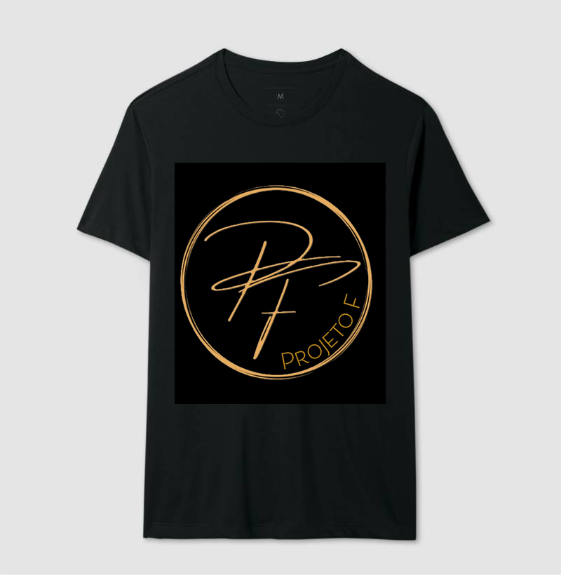 camisa projeto f