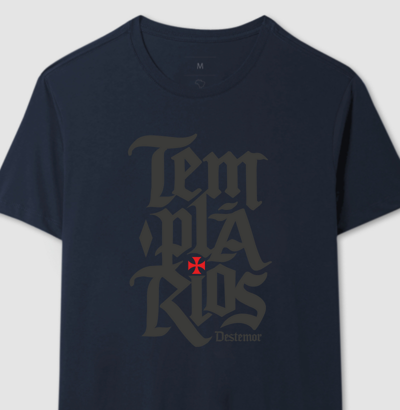 Templários