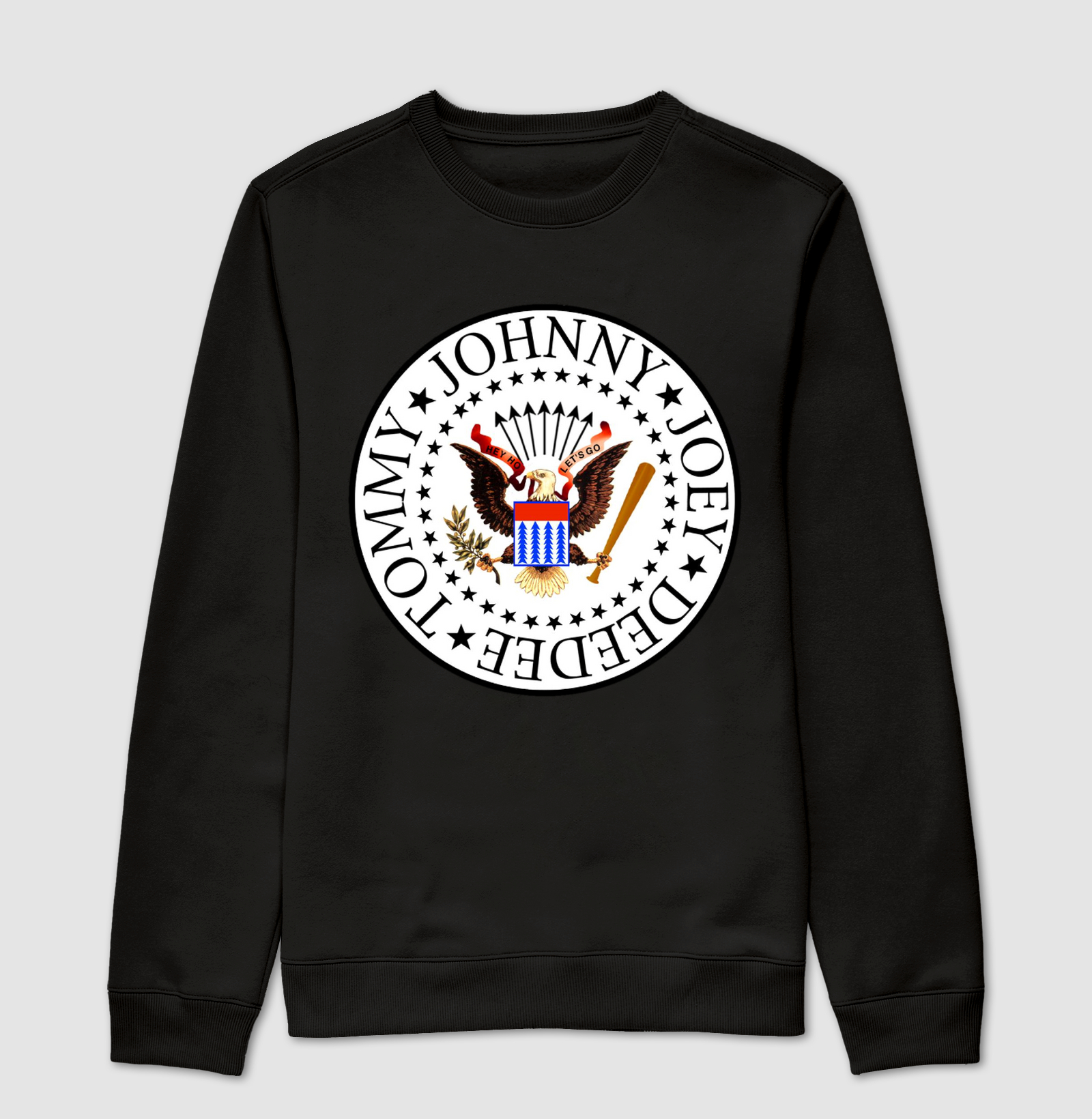 Ramones