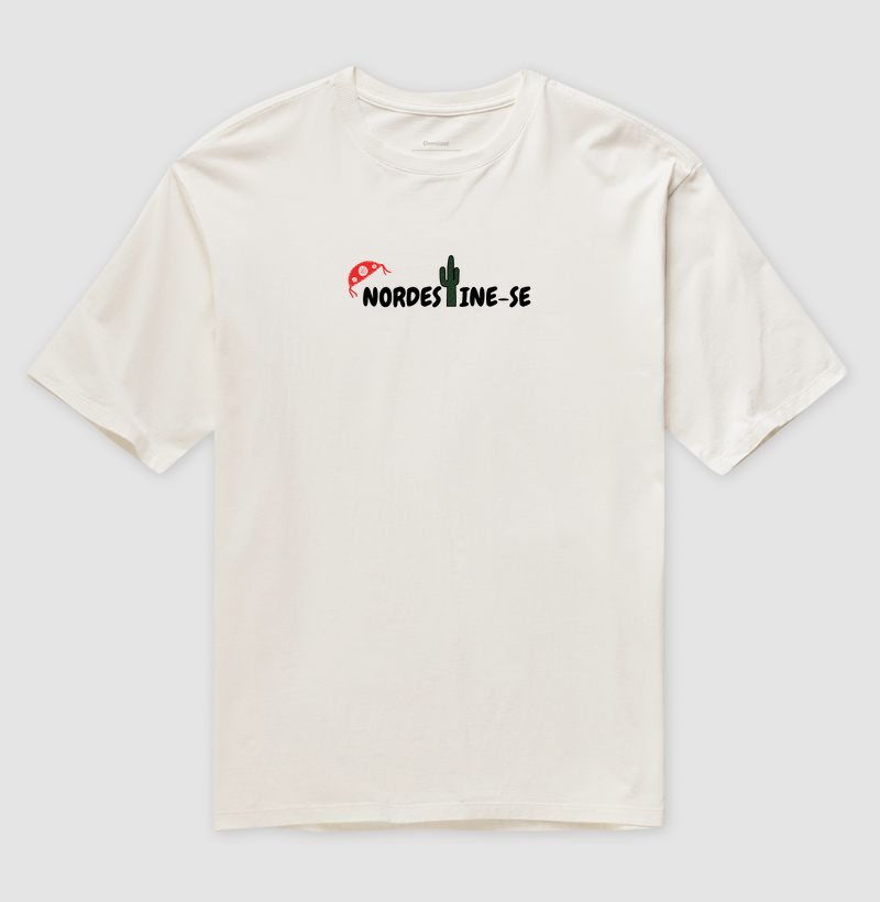 Nordestine-se