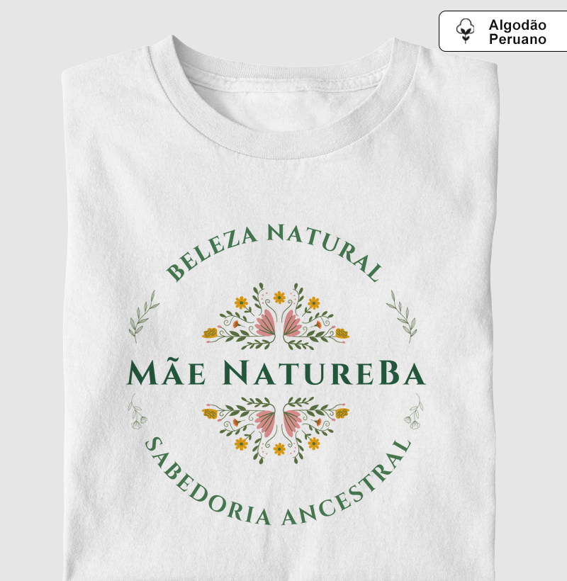 Beleza Natural