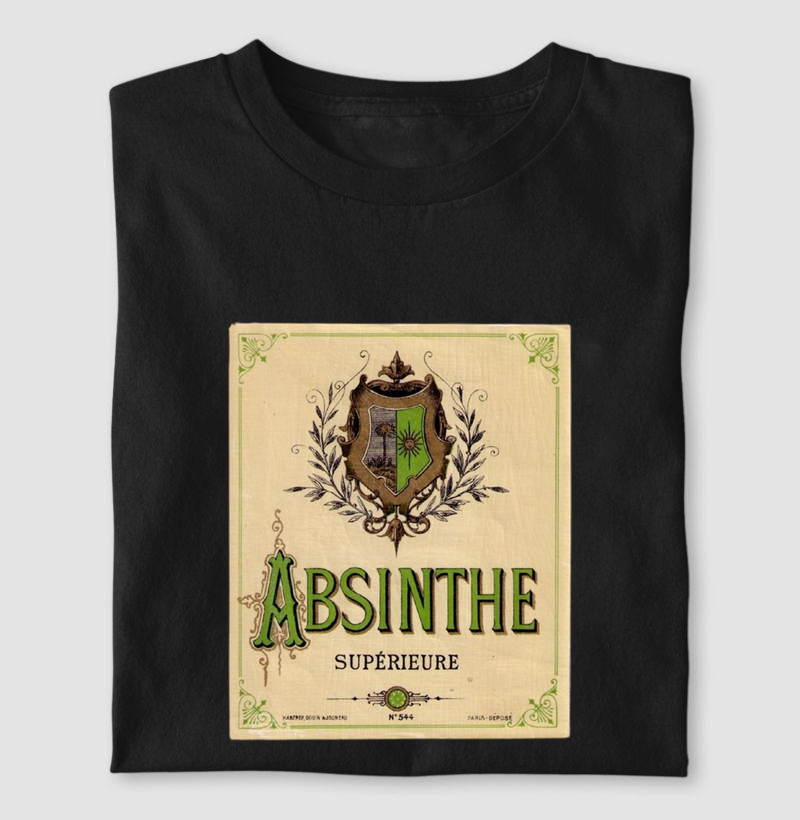 Absynthe