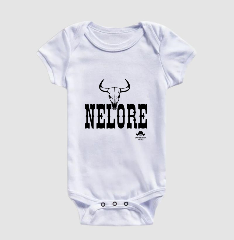 Nelore