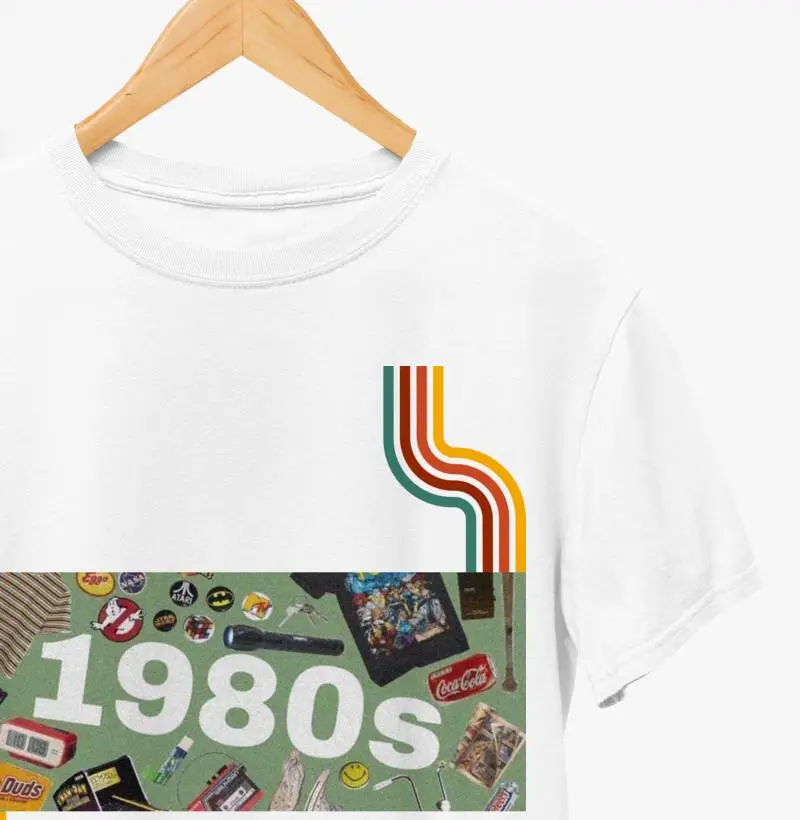 1980s