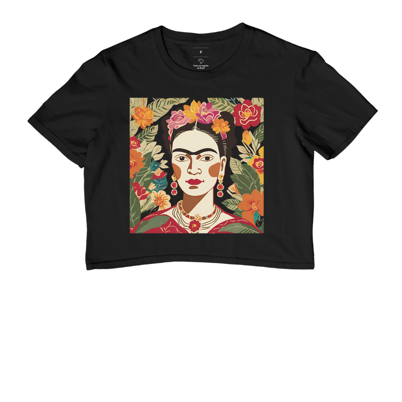 Frida
