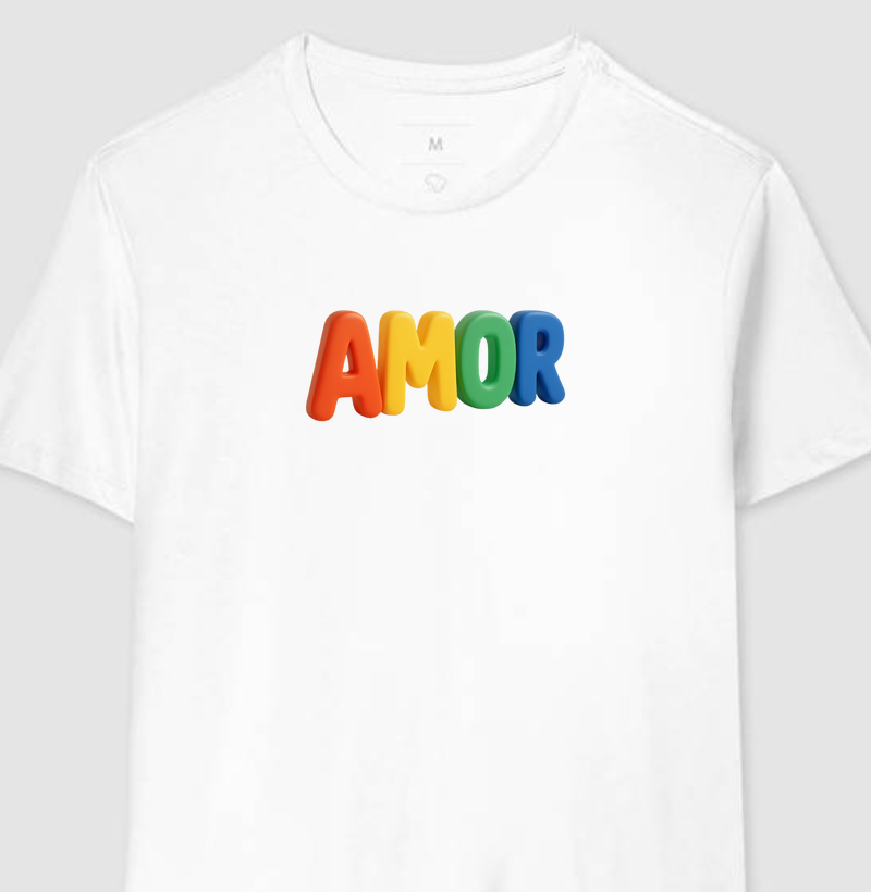 Amor