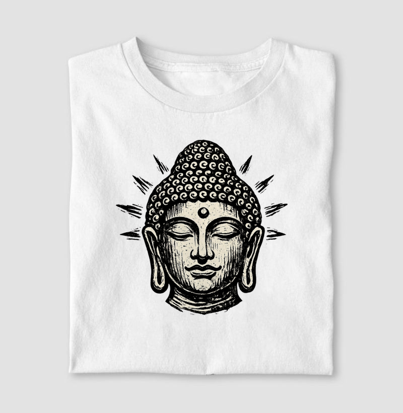 Buda - Sidarta Gautama