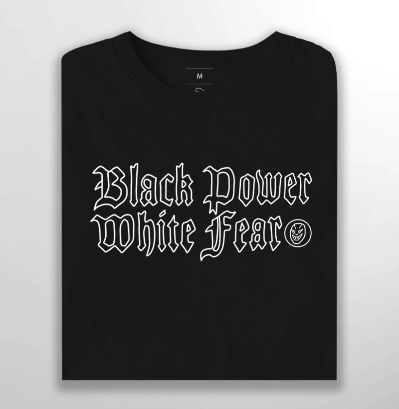 Black Power