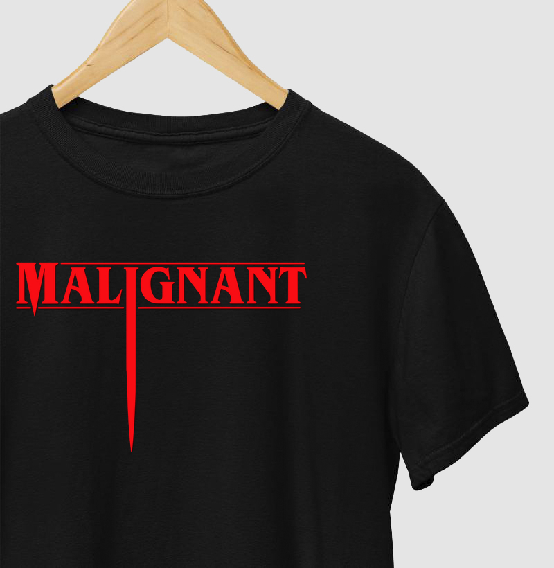 Maligno