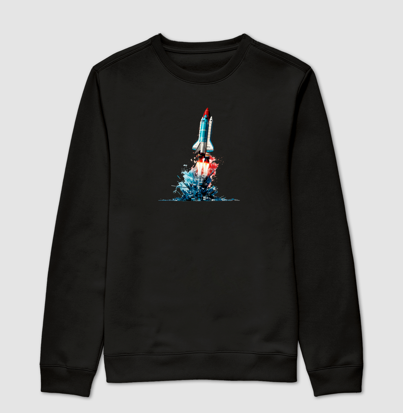 Rocket