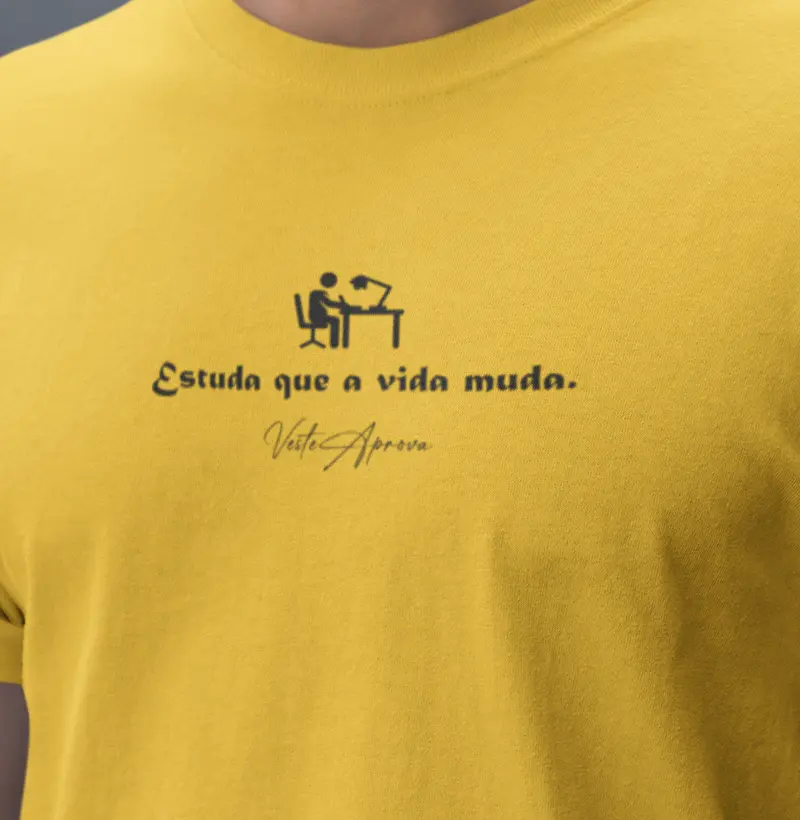 Estuda