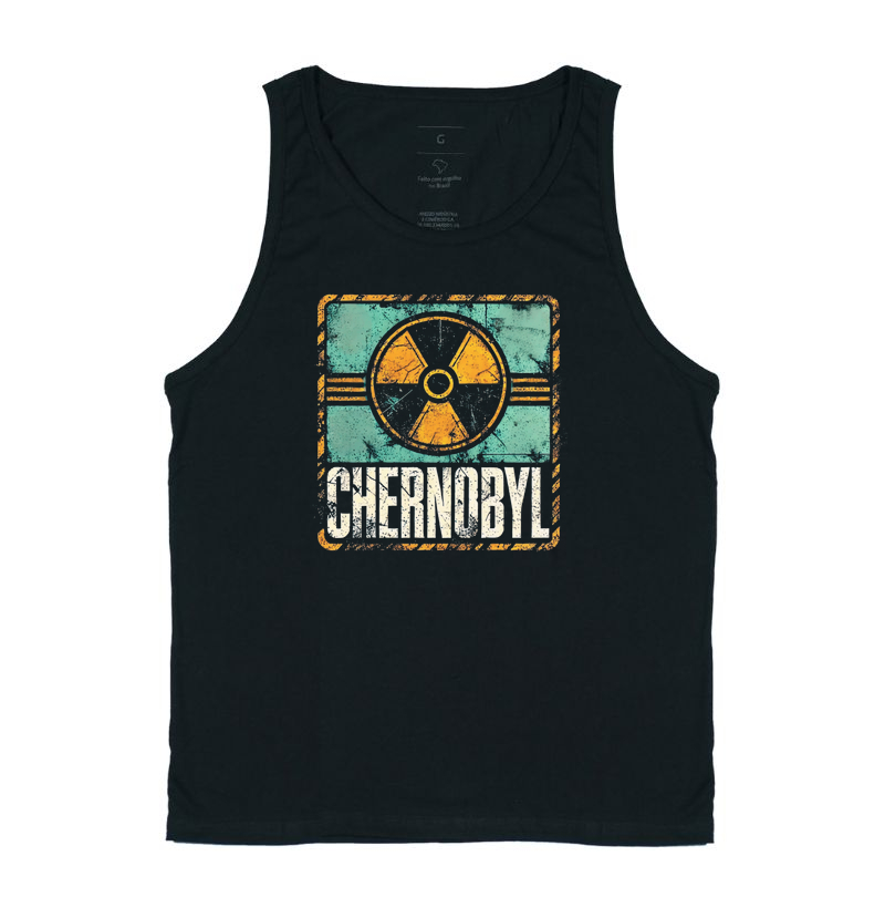 Chernobyl