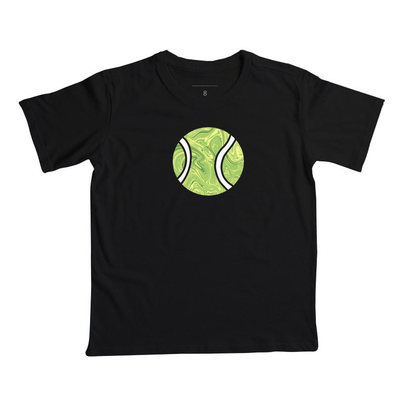 TENNIS INK