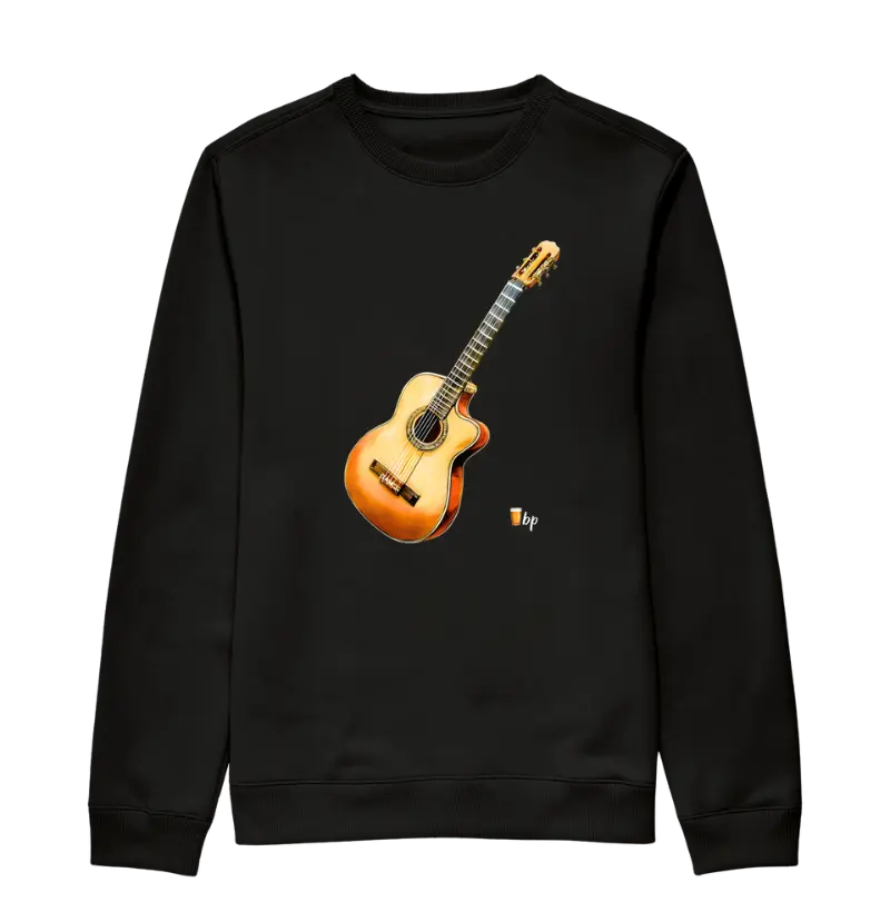 Violão