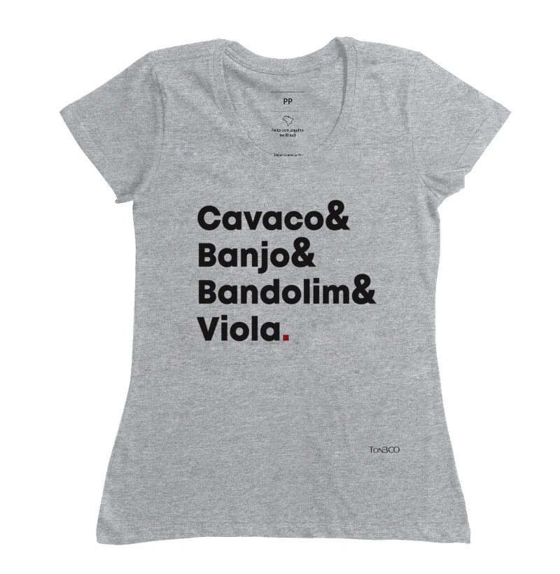 Cavaco 
