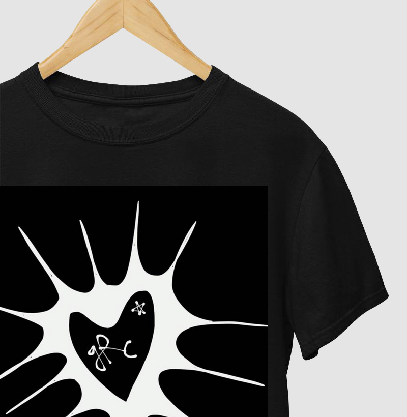 PUNK HEART