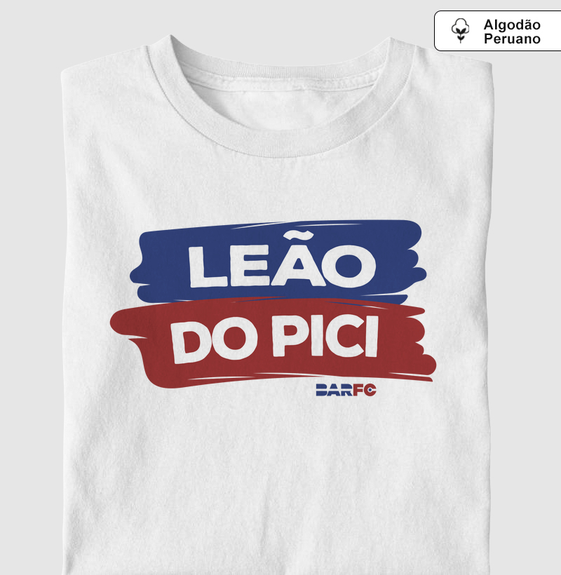 Leão do Pici