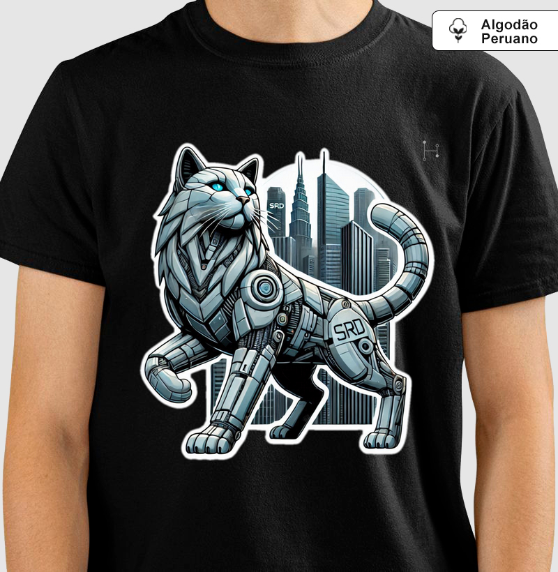 GATO 